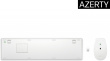 HP 650 Wireless Keyboard and Mouse Combo