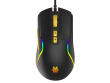 Tracer mouse and mechanical keyboard set GAMEZONE HORNET87 USB