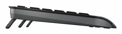 CHERRY GENTIX DESKTOP WLONONWCRAMU6