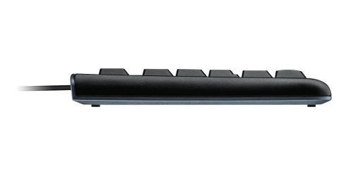 Logitech Desktop MK120 WLONONWCRANE7