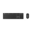 Xiaomi Wireless Keyboard and Mouse Com