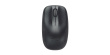 Logitech Mouse and keyboard set 920-003168 / MK220 US Black