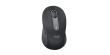 Logitech Keyboard 920-011004 / ZMK650U Black
