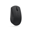 Lenovo Professional | Keyboard and Mouse Combo | Wireless | US English | Bluetooth | Grey | 2.4 GHz