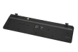 Wireless keyboard + mouse set iBOX Workstation Pro Kit