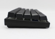 Ducky Mecha Mini keyboard Mouse included Gaming USB English Black