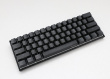 Ducky Mecha Mini keyboard Mouse included Gaming USB English Black