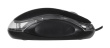 TITANUM TK106 keyboard Mouse included USB Black