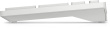 Dell KM5221W Wireless Mouse + Keyboard Set, white