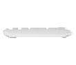 Logitech MK295 Silent Wireless Combo keyboard RF Wireless QWERTY US International White