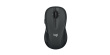 Logitech MK545 ADVANCED Wireless Keyboard and Mouse Combo