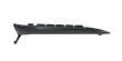 Logitech MK545 ADVANCED Wireless Keyboard and Mouse Combo