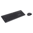 HP 230 Wireless Mouse and Keyboard Combo PERHP-KLM0025
