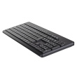 HP 230 Wireless Mouse and Keyboard Combo PERHP-KLM0025