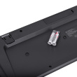 HP 230 Wireless Mouse and Keyboard Combo PERHP-KLM0025