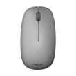 Asus W5000 KEYBOARD+MOUSE/GY/RU