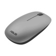 Asus W5000 KEYBOARD+MOUSE/GY/RU