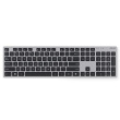 Asus W5000 KEYBOARD+MOUSE/GY/RU