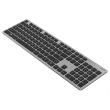 Asus W5000 KEYBOARD+MOUSE/GY/RU