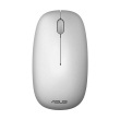 Asus W5000 KEYBOARD+MOUSE/WH/RU