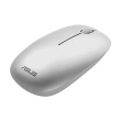 Asus W5000 KEYBOARD+MOUSE/WH/RU