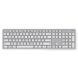 Asus W5000 KEYBOARD+MOUSE/WH/RU