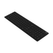 Asus W5000 KEYBOARD+MOUSE/BK/RU