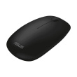 Asus W5000 KEYBOARD+MOUSE/BK/RU
