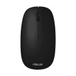 Asus W5000 KEYBOARD+MOUSE/BK/RU