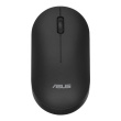 Asus CW100 KEYBOARD+MOUSE/BK/EST/104