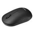 Asus CW100 KEYBOARD+MOUSE/BK/EST/104
