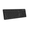 Asus CW100 KEYBOARD+MOUSE/BK/EST/104