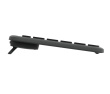 Logitech Mouse and keyboard set 920-012490 / MK950 Signature Slim Graphite
