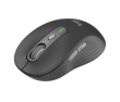 Logitech Mouse and keyboard set 920-012490 / MK950 Signature Slim Graphite