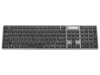 Tracer SET TRAKLA46773 keyboard RF Nano Wireless