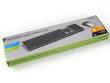 Tracer SET TRAKLA46773 keyboard RF Nano Wireless