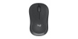 Logitech Mouse and keyboard set 920-012077 / MK370 Business Graphite