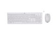 HP 230 Wireless Mouse and Keyboard Combo PERHP-KLM0024