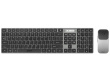 Tracer SET TRAKLA46773 keyboard RF Nano Wireless