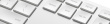 HP 650 Wireless Keyboard and Mouse Combo