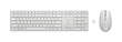 HP 650 Wireless Keyboard and Mouse Combo