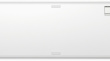 HP 650 Wireless Keyboard and Mouse Combo