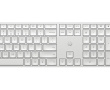 HP 650 Wireless Keyboard and Mouse Combo