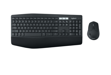 Logitech MK850 Wireless Combo US (920-008226)