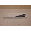 Восстановленный. Dell Keyboard and Mouse KM3322W Wireless US International | Dell | Keyboard and Mouse | KM3322W | Keyboard and Mouse Set | Wireless | Batteries included | US | DAMAGED PACKAGING, REFURBISHED | Черный | Wireless connection