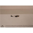 Восстановленный. Dell Keyboard and Mouse KM3322W Wireless US International | Dell | Keyboard and Mouse | KM3322W | Keyboard and Mouse Set | Wireless | Batteries included | US | DAMAGED PACKAGING, REFURBISHED | Черный | Wireless connection