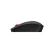 Lenovo Essential | Keyboard and Mouse Combo | Wireless | Lithuanian | Черный