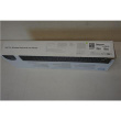 Renew. Dell Keyboard and Mouse KM5221W Pro Wireless US International (RTL BOX) | Dell | Pro Keyboard and Mouse (RTL BOX) | KM5221W | Keyboard and Mouse Set | Wireless | Batteries included | US | REFURBISHED | Black | Wireless connection