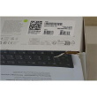 Renew. Dell Keyboard and Mouse KM5221W Pro Wireless US International (RTL BOX) | Dell | Pro Keyboard and Mouse (RTL BOX) | KM5221W | Keyboard and Mouse Set | Wireless | Batteries included | US | REFURBISHED | Black | Wireless connection