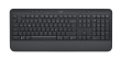 Logitech Signature MK650 Combo for Business